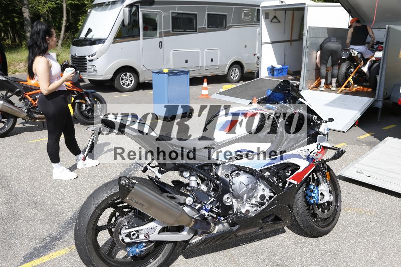 /15 13.05.2025 Max Racing ADR/Impressionen